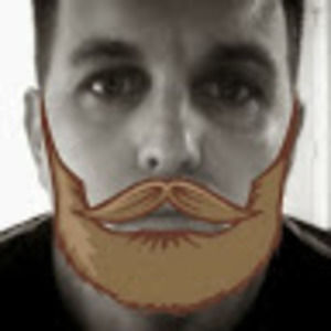 Meet your Posher, Samuel p